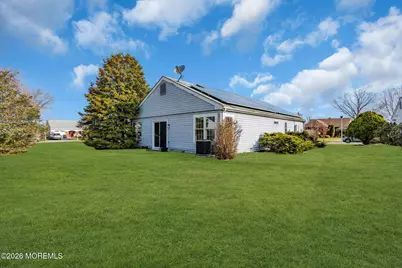 63 Sandhurst Street, Manchester Township, NJ 08759 - Photo 35