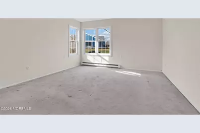 63 Sandhurst Street, Manchester Township, NJ 08759 - Photo 23