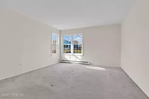 63 Sandhurst St, Manchester Township, NJ 08759 - Photo 23