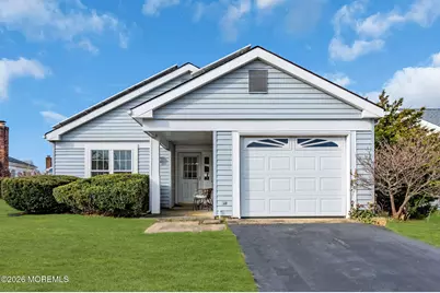 63 Sandhurst Street, Manchester Township, NJ 08759 - Photo 1