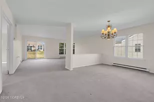 63 Sandhurst St, Manchester Township, NJ 08759 - Photo 13