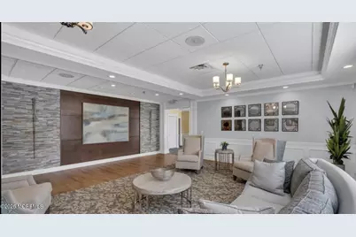 63 Sandhurst Street, Manchester Township, NJ 08759 - Photo 37