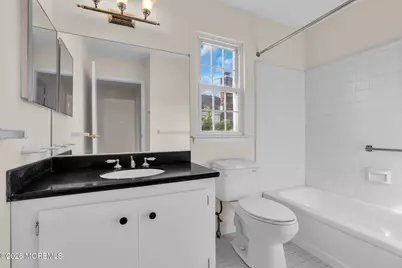 63 Sandhurst Street, Manchester Township, NJ 08759 - Photo 31