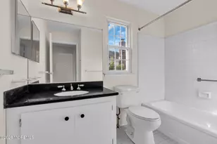 63 Sandhurst St, Manchester Township, NJ 08759 - Photo 31