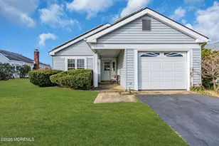 63 Sandhurst St, Manchester Township, NJ 08759 - Photo 5