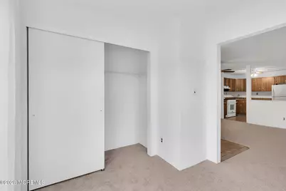 105 Frontier Way, Tinton Falls, NJ 07753 - Photo 13