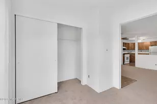 105 Frontier Way, Tinton Falls, NJ 07753 - Photo 13