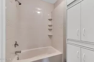 105 Frontier Way, Tinton Falls, NJ 07753 - Photo 19