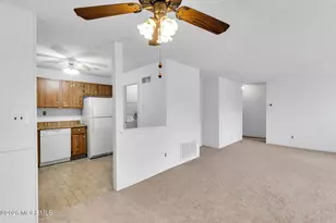105 Frontier Way, Tinton Falls, NJ 07753 - Photo 9