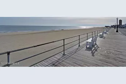 666 Ocean Avenue #first floor, Long Branch, NJ 07740 - Photo 9