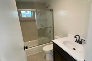 666 Ocean Ave, Long Branch, NJ 07740 - Photo 3