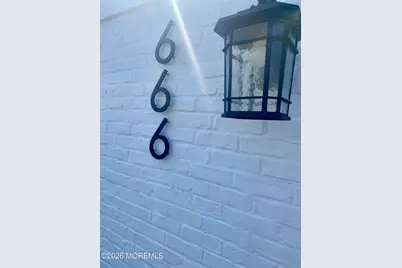 666 Ocean Avenue #first floor, Long Branch, NJ 07740 - Photo 7