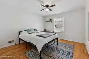 449 Ann Ave, Brick, NJ 08724 - Photo 15