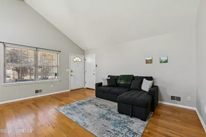 449 Ann Avenue, Brick, NJ 08724 - Photo 7