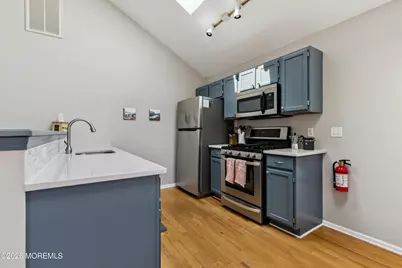 449 Ann Avenue, Brick, NJ 08724 - Photo 11