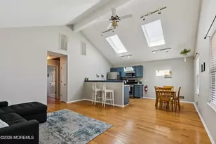 449 Ann Ave, Brick, NJ 08724 - Photo 5