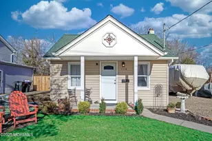 1114 Wildwood Ave, Manasquan, NJ 08736 - Photo 1