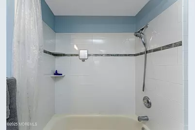 1114 Wildwood Avenue, Manasquan, NJ 08736 - Photo 15