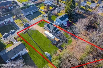 1114 Wildwood Avenue, Manasquan, NJ 08736 - Photo 3