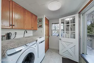 1114 Wildwood Ave, Manasquan, NJ 08736 - Photo 17