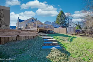 1114 Wildwood Ave, Manasquan, NJ 08736 - Photo 5