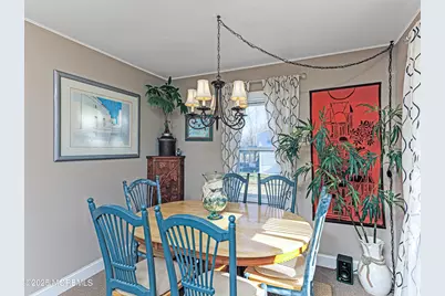 1114 Wildwood Avenue, Manasquan, NJ 08736 - Photo 11