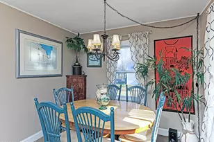 1114 Wildwood Ave, Manasquan, NJ 08736 - Photo 11