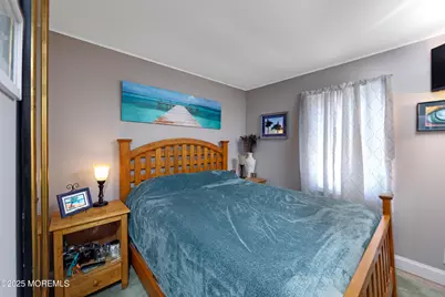 1114 Wildwood Avenue, Manasquan, NJ 08736 - Photo 13