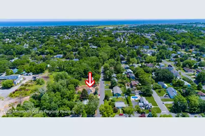1114 Wildwood Avenue, Manasquan, NJ 08736 - Photo 19