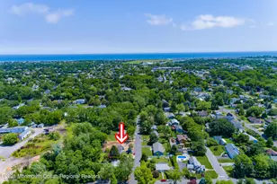 1114 Wildwood Ave, Manasquan, NJ 08736 - Photo 19