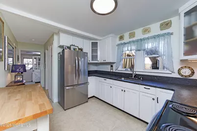 1114 Wildwood Avenue, Manasquan, NJ 08736 - Photo 9
