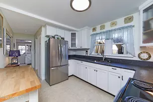 1114 Wildwood Ave, Manasquan, NJ 08736 - Photo 9