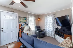 1114 Wildwood Ave, Manasquan, NJ 08736 - Photo 7