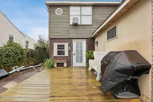 36 Gladney Ave, Toms River Township, NJ 08753 - Photo 3