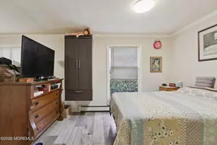 36 Gladney Ave, Toms River Township, NJ 08753 - Photo 11