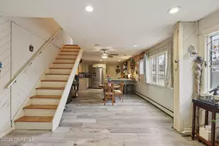 36 Gladney Ave, Toms River Township, NJ 08753 - Photo 7