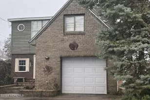 36 Gladney Ave, Toms River Township, NJ 08753 - Photo 17