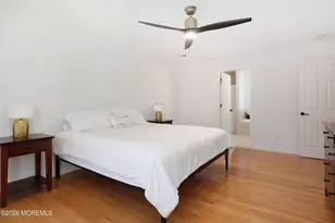 1417 Dorsett Dock Rd, Point Pleasant, NJ 08742 - Photo 27