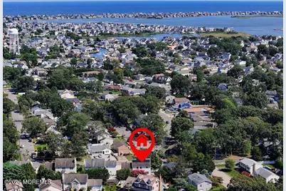 1417 Dorsett Dock Road, Point Pleasant, NJ 08742 - Photo 5