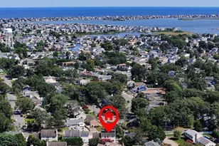 1417 Dorsett Dock Rd, Point Pleasant, NJ 08742 - Photo 5