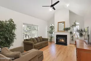 1417 Dorsett Dock Rd, Point Pleasant, NJ 08742 - Photo 25