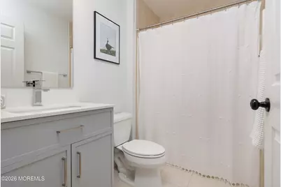 1417 Dorsett Dock Road, Point Pleasant, NJ 08742 - Photo 31