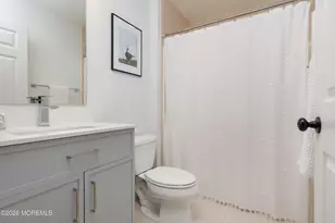 1417 Dorsett Dock Rd, Point Pleasant, NJ 08742 - Photo 31