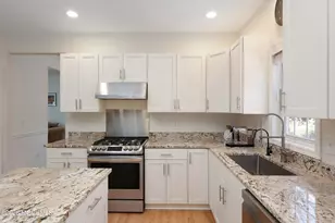 1417 Dorsett Dock Rd, Point Pleasant, NJ 08742 - Photo 23