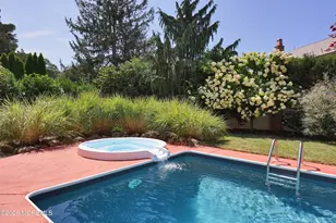 1417 Dorsett Dock Rd, Point Pleasant, NJ 08742 - Photo 37