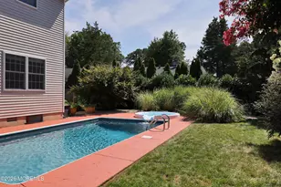 1417 Dorsett Dock Rd, Point Pleasant, NJ 08742 - Photo 39