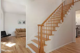 1417 Dorsett Dock Rd, Point Pleasant, NJ 08742 - Photo 9