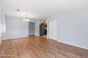 55 Hyannis St, Toms River Township, NJ 08757 - Photo 11