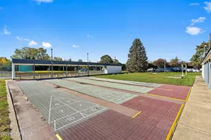 55 Hyannis St, Toms River Township, NJ 08757 - Photo 33