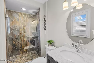 194 Port Royal Drive, Toms River Township, NJ 08757 - Photo 35